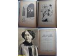 LE NOVELLE DELLA NONNA, GEORGE SAND, CASA EDITRICE MARZOCCO FIRENZE 1950.