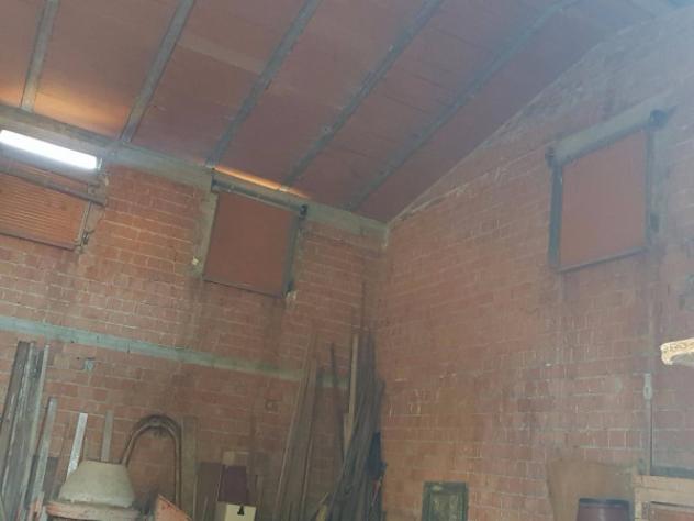 Immobile di 160 m² in vendita a Carpi - Foto 15