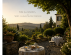 Bed & Breakfast in vendita a Lucca