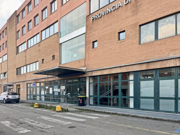 Ufficio privato in affitto per 5 persone a Piacenza, Piazzale G. Marconi - Foto 2