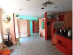 Ufficio in affitto a Pisa 140 mq  Rif: 616715