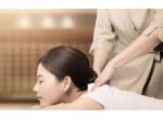 Massaggi - benessere La Spezia - TANTRA LOVE Tel:3513647290