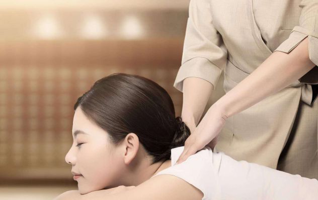 3513647290 -NUOVA RAGAZZA PRIMA VOLTA ARRIVATA MASSAGI RELAX