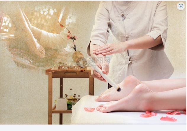 3246916038*Centro Benessere Wenzhou – Massaggi & Trattamenti Meridiani - Foto 2