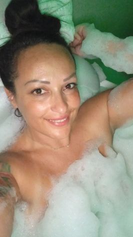 Massaggi tantra professionali personalizzati - Foto 2 Tel:3332962557