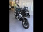 BMW R 1200 GS ADV - R 1250 GS ADVENTURE rif. 24125723