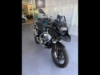 BMW R 1200 GS ADV - R 1250 GS ADVENTURE rif. 24125723