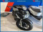 KL B-Tre Garantito e Finanziabile rif. 23717199