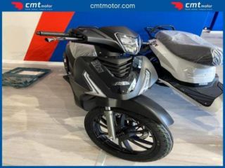 KL B-Tre Garantito e Finanziabile rif. 23717199