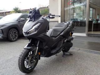 HONDA ADV 350 2026 NUOVO rif. 24179887