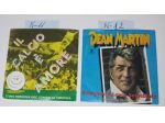 DEAN MARTIN ( DISCHI 45 GIRI )