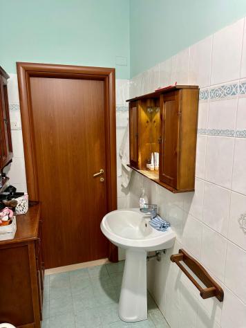 Appartamento in Largo Venezia - Foto 18