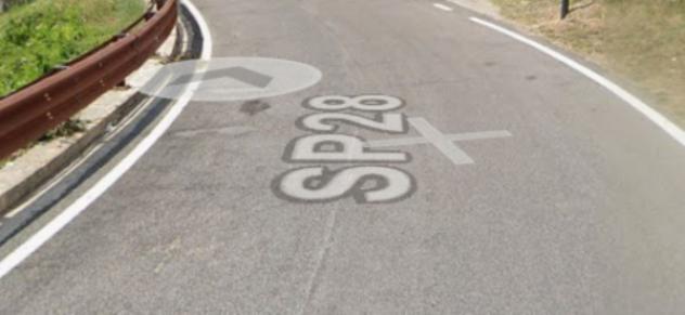 Immobile in asta di 2 m² con più di 5 locali in vendita a Filettino - Foto 10