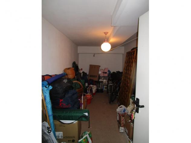 Appartamento in Via Giorgio La Pira - Foto 15