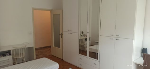 Appartamento Affitto a 4 studenti - Foto 8