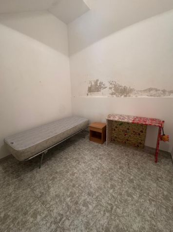 10 A 095 Bagheria – Centro Storico | Trivani– € 300/mese - Foto 8
