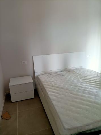 Bilocale in affitto a Castel San Giovanni - Foto 9