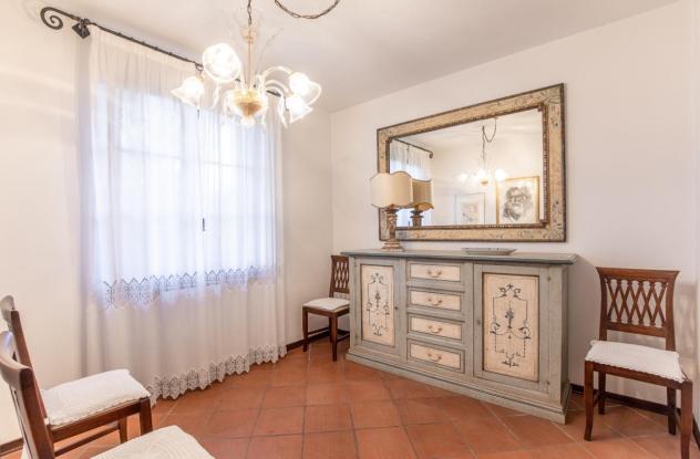 Villa in affitto a Forte dei Marmi 150 mq Rif: 1048863 - Foto 9