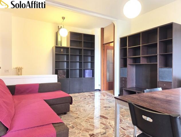 Trilocale in affitto a Paderno Dugnano - Foto 4