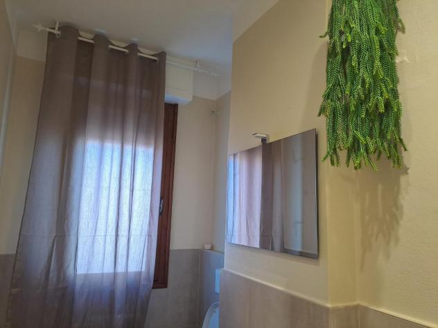 Appartamento in affitto a Pisa 85 mq Rif: 1395511 - Foto 8