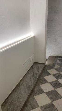 Appartamento in affitto a Pisa 60 mq Rif: 1427125 - Foto 2