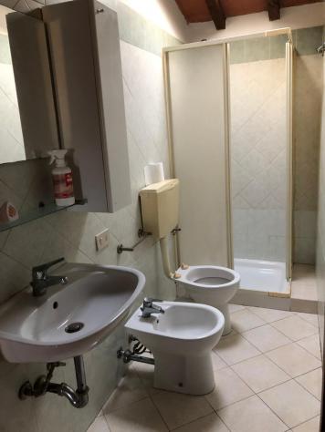 Appartamento in affitto a Ponsacco 45 mq Rif: 1450980 - Foto 3