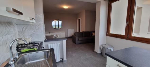 Appartamento in affitto a Pontedera 55 mq Rif: 1452176 - Foto 4