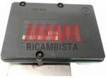 A0345457032 Mercedes Classe C W203 centralina gruppo pompa ABS ESP