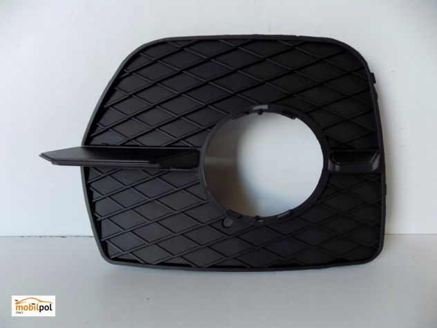 Griglia paraurti destra BMW X6 E71 - 3974 - Foto 2