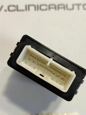 CENTRALINA TERGICRISTALLI TOYOTA Prius 3° Serie 85940-47020 423000-1111 2ZRFXE (0916) - Foto 4
