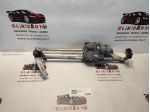 MOTORINO TERGICRISTALLO ANTERIORE VOLKSWAGEN Golf 5 Variant 1K1955023G 1K19 &hellip;