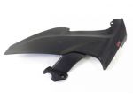HONDA CBF 1000 F 83610MGJD00ZB FIANCHETTO COVER SINISTRA 10 - 13 LEFT SIDE  &hellip;