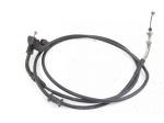 HONDA SH 150 17910KTF641 CAVO ACCELERATORE KF08 05 - 08 THROTTLE CABLE 1791 &hellip;