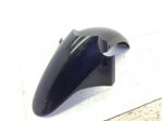 HONDA CBR R 125 PARAFANGO RUOTA ATERIORE - CREPA 2004 2006 JC34A