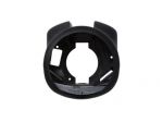Rivestimento Piantone Sterzo Mercedes Classe B W246 A2469008203 - 12910