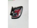 Fanale post. dx. 999-U1309404 Parti elettriche  Fanaleria  Fanali  Fanale p &hellip;