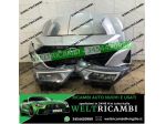 RICAMBI X HYUNDAI I20 2024