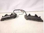 COMANDI AL VOLANTE MULTIFUNZIONE LAND ROVER Freelander 3° Serie (0611)