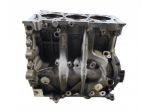 MONOBLOCCO MOTORE MINI Countryman Serie (F60) 8631944 B38A15A Benzina 1500 (16)