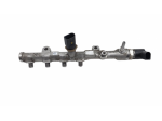 FLAUTO COMMON RAIL HYUNDAI Tucson Serie 31400-2U200 D4FE Hybrid 1600 (20)
