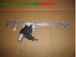 ALZACRIST. ANT.DX. 6 PIN FIAT DUCATO '06  Carrozzeria  Lamierati esterni  P &hellip;