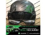 RICAMBI X AUDI Q5 SLINE SPORTBACK 2023