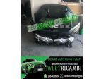 RICAMBI X DACIA SANDERO STEPWAY 2025