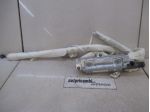 13417567 AIRBAG LATERALE A TENDINA LATO DESTRO CHEVROLET CRUZE SW 1.7 D 96K &hellip;