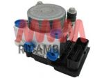 5611055L80 Suzuki SX4 centralina ABS gruppo pompa Bosch