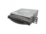 AUTORADIO DR 1 1° Serie S18-7901011 (0914)