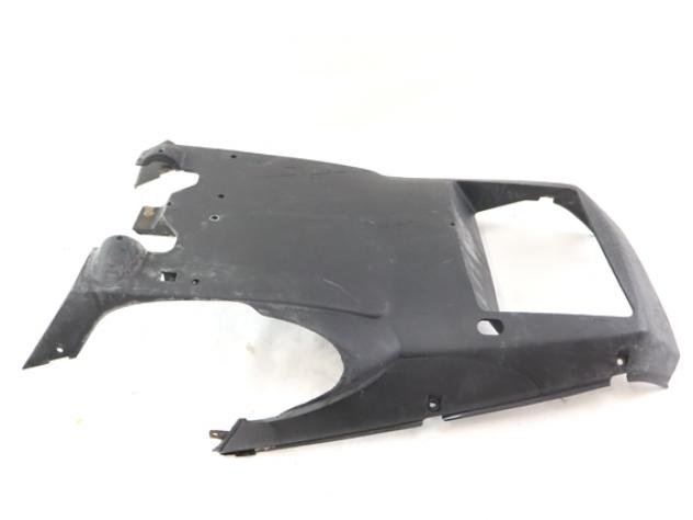 YAMAHA X-MAX 125 1B9F839500 CARENA INFERIORE SOTTOSCOCCA YP125R 06 - 09 LOWER COVER