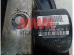 9662150480 Citroën C2 C3 centralina gruppo pompa ABS
