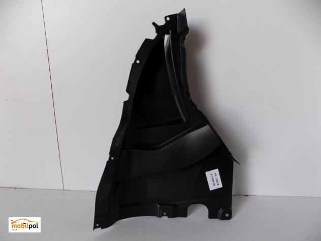 BMW X5 G05 Protezione inferiore/triangolo - R - 11961
