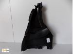 BMW X5 G05 Protezione inferiore/triangolo - R - 11961
